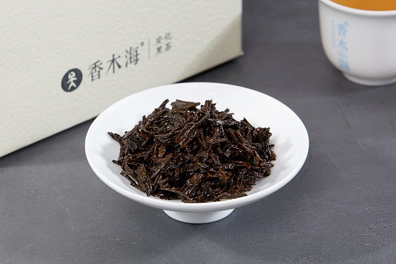 黑茶加盟,黑茶厂家,黑茶定制,黑茶批发,黑茶代理 (3)